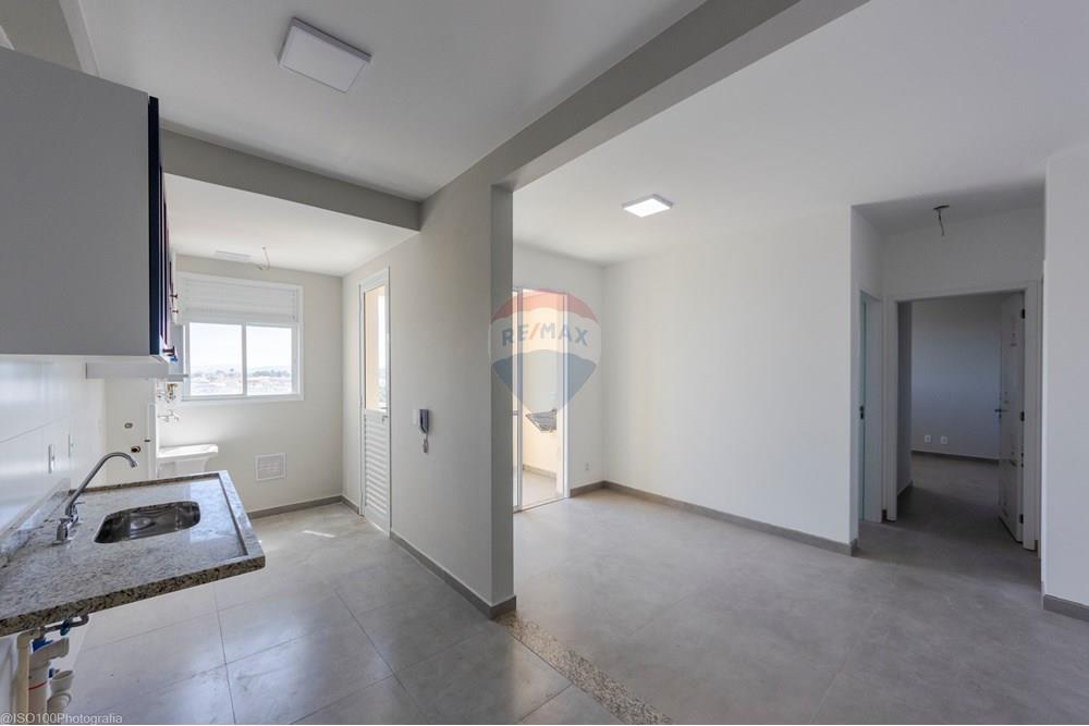 Apartamento - Venda - Jarinu , São Paulo - _C8A2861-HDR-11.jpg - 690791104-32