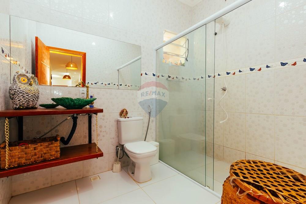 Chácara / Sítio / Fazenda - Venda - Itupeva , São Paulo - Santa Elisa-19.jpg - 690801020-224