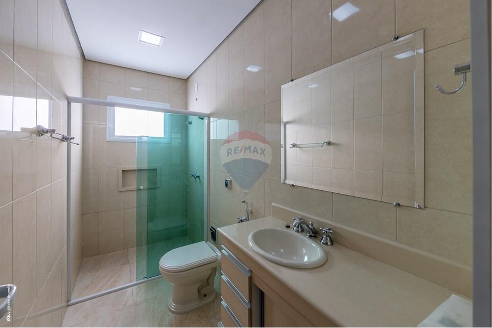 Casa de Condomínio - Venda - Louveira , São Paulo - Cópia de TKD-2208.jpg - 690941044-8