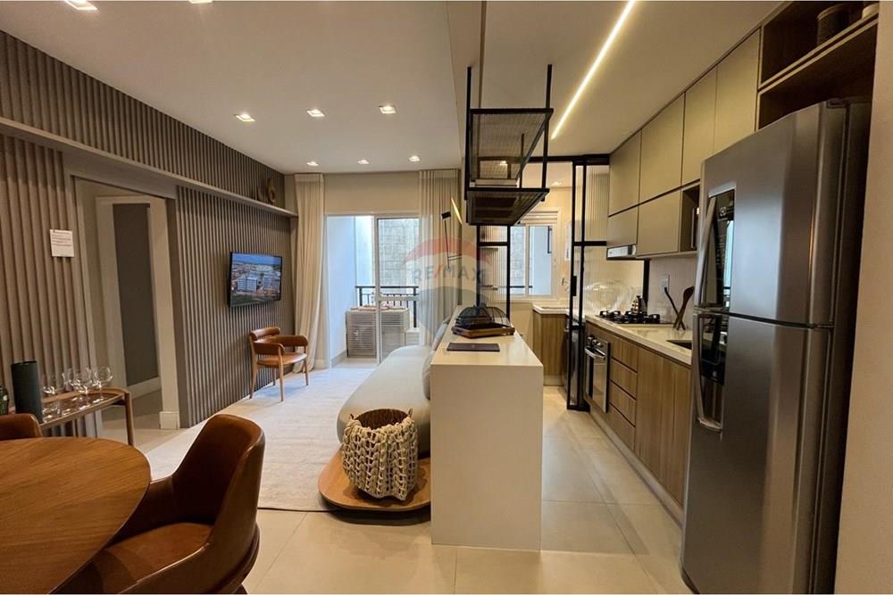 Apartamento - Venda - Paulínia , São Paulo - WhatsApp Image 2026-01-31 at 20.16.45 (1).jpeg - 690511309-21