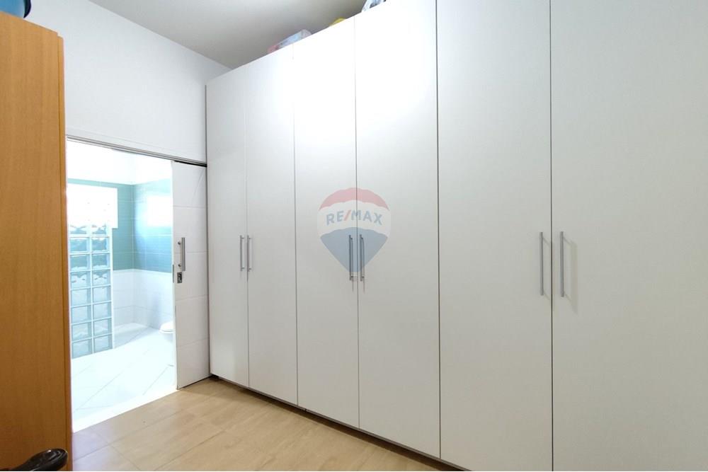 Casa - Venda - Paulínia , São Paulo - WhatsApp Image 2025-07-07 at 18.19.37 (1).jpeg - 690511208-19