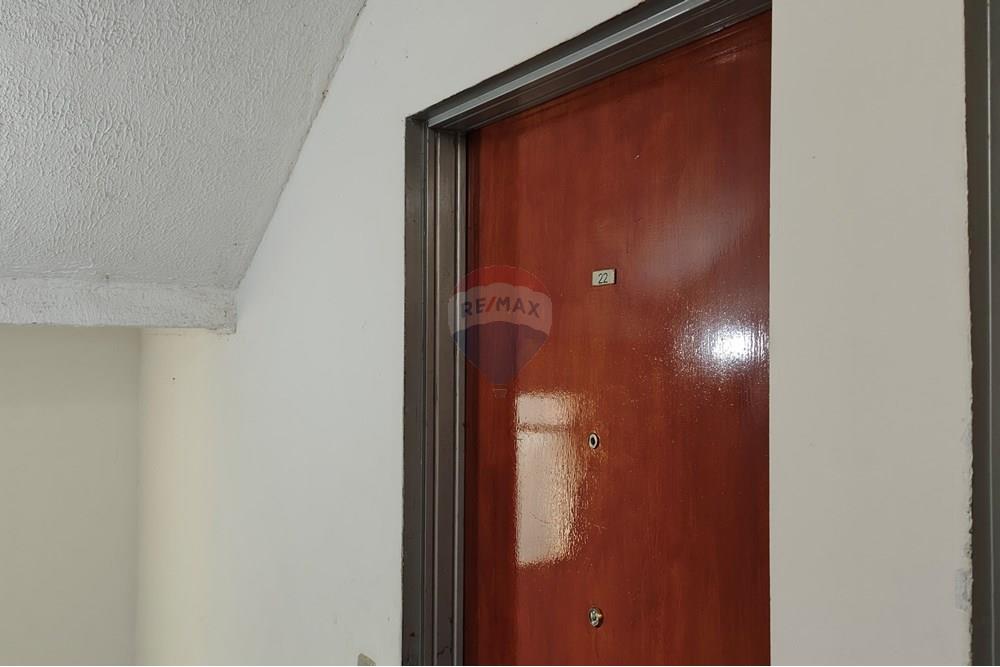 Apartamento - Venda - Cosmópolis , São Paulo - IMG_20250618_140604439_HDR.jpg - Fachada - 690831047-382