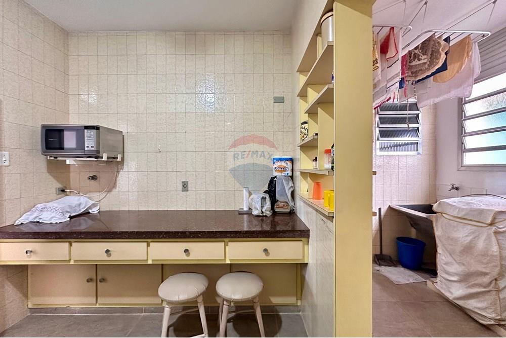 Apartamento - Venda - Guarujá , São Paulo - WhatsApp Image 2025-09-03 at 23.37.04 (2).jpeg - 690551069-801