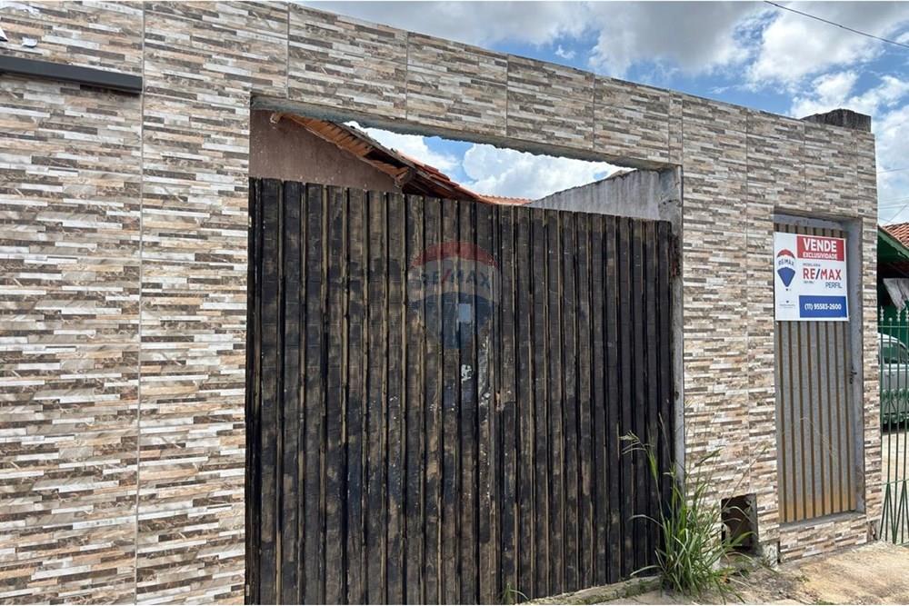 Casa - Venda - Bragança Paulista , São Paulo - WhatsApp Image 2025-12-17 at 10.34.56 (11).jpeg - 690141098-50