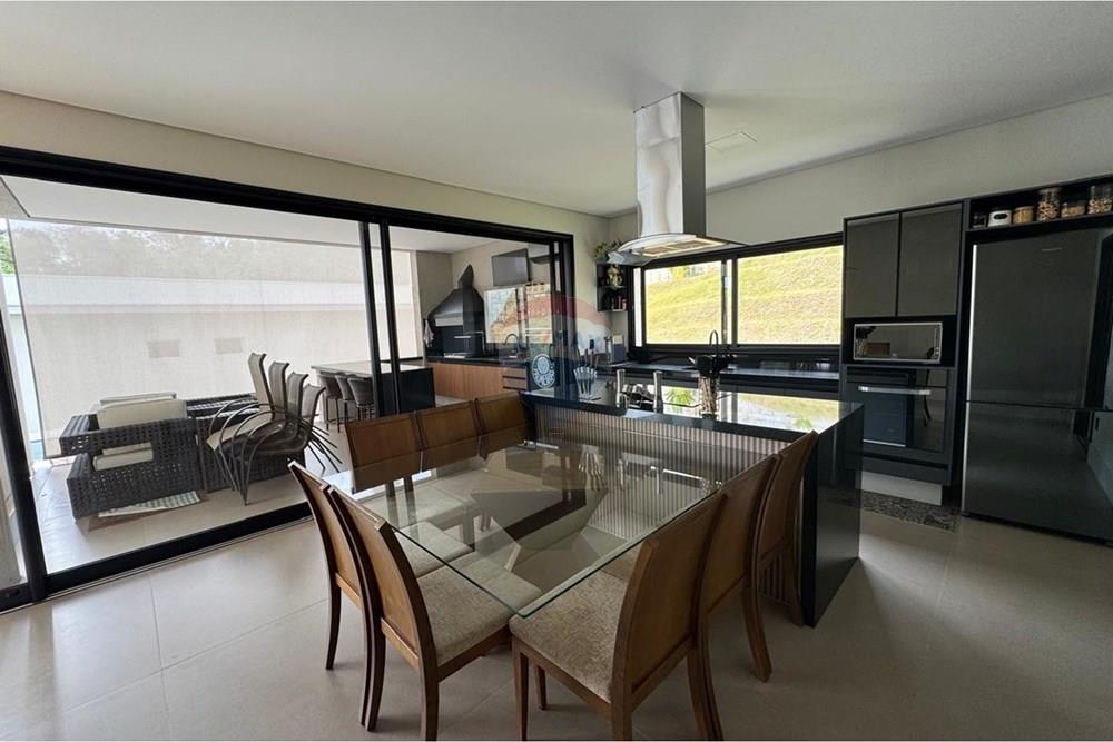 Casa de Condomínio - Venda - Vinhedo , São Paulo - 2a341091-5989-4849-9c22-c30d737e86b6.jpg - 690851008-588