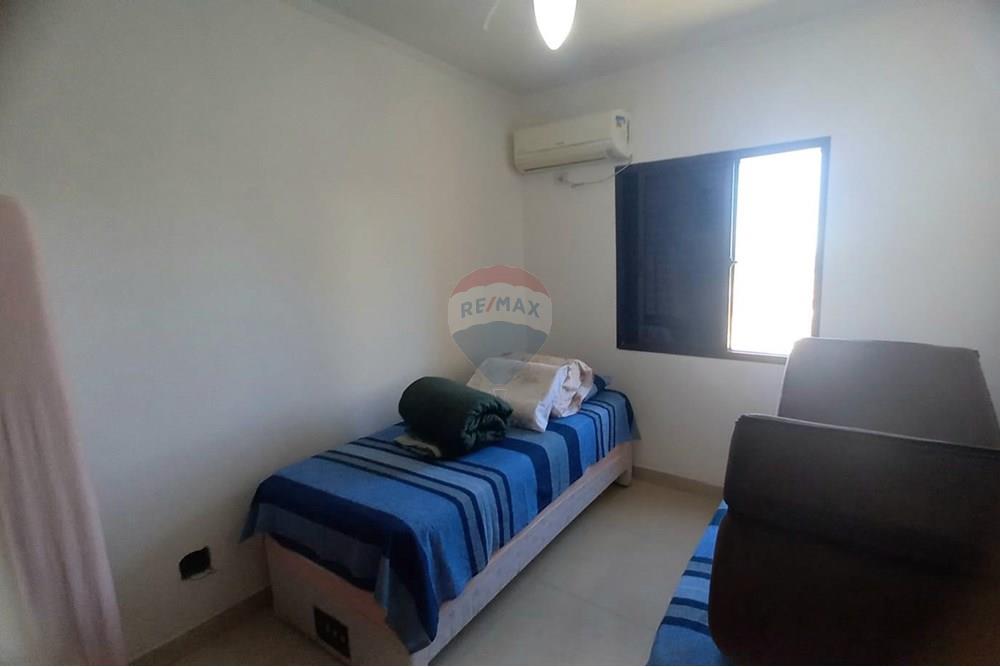 Cobertura - Venda - Guarujá , São Paulo - 2ce074eb-8278-43ee-ab56-26cdb82bcac2.jpeg - 690501045-269