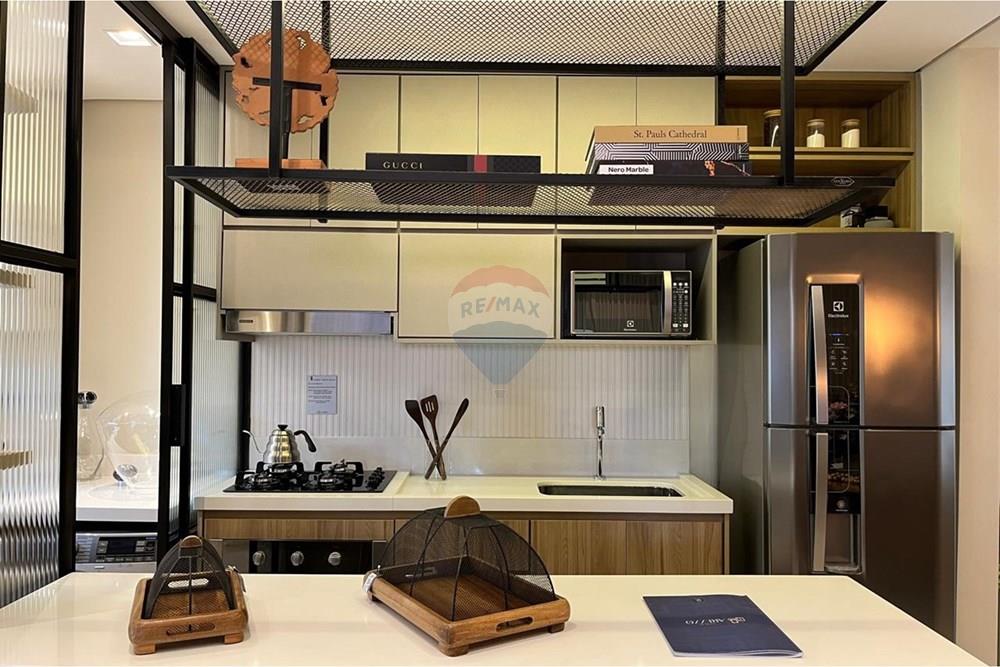 Apartamento - Venda - Paulínia , São Paulo - WhatsApp Image 2026-01-31 at 20.16.46 (1).jpeg - 690511309-21