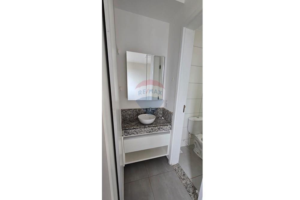 Apartamento - Alugar - Araras , São Paulo - WhatsApp Image 2026-01-22 at 12.10.51 (3).jpeg - 690691111-6