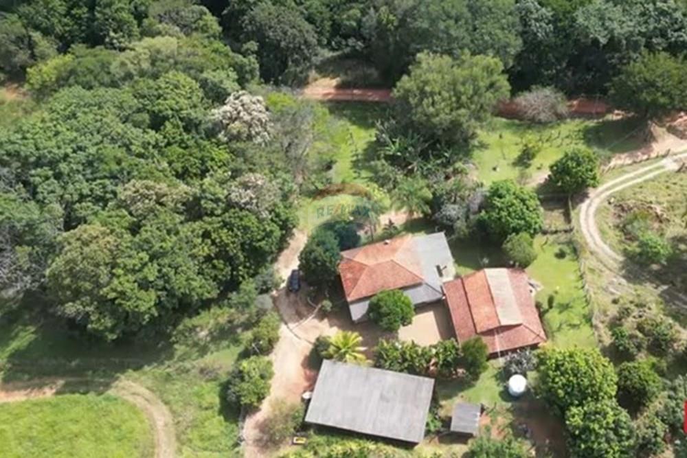 Chácara / Sítio / Fazenda - Venda - Itapira , São Paulo - IMG-20250713-WA0594.jpg - 690291085-364