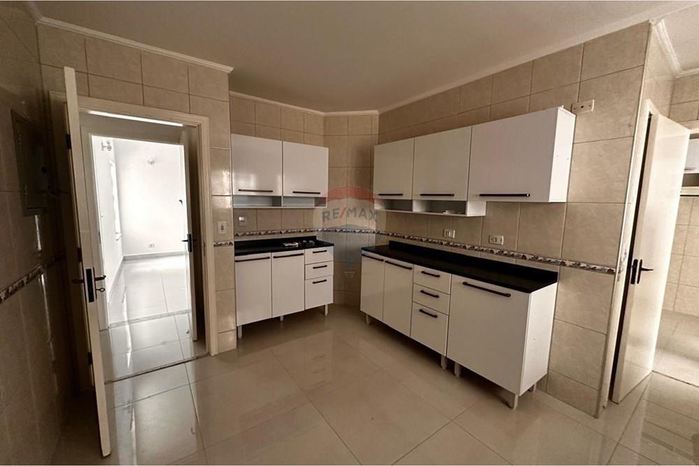 Casa - Alugar - Atibaia , São Paulo - WhatsApp Image 2026-01-20 at 17.08.55 (1).jpeg - 690921148-36