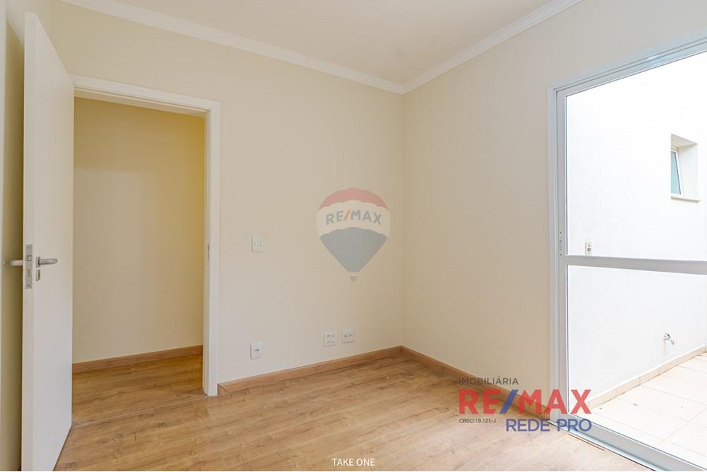 Casa de Condomínio - Venda - Valinhos , São Paulo - DSC09545-HDR.jpg - 690851013-284