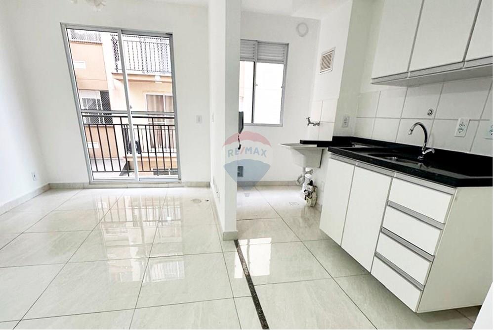 Apartamento - Alugar - Atibaia , São Paulo - 2.jpg - 690921092-17