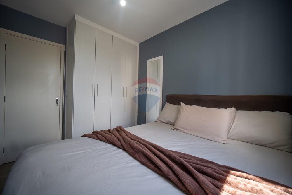 Apartamento - Venda - Carapicuíba , São Paulo - 8.jpg - 691151033-7