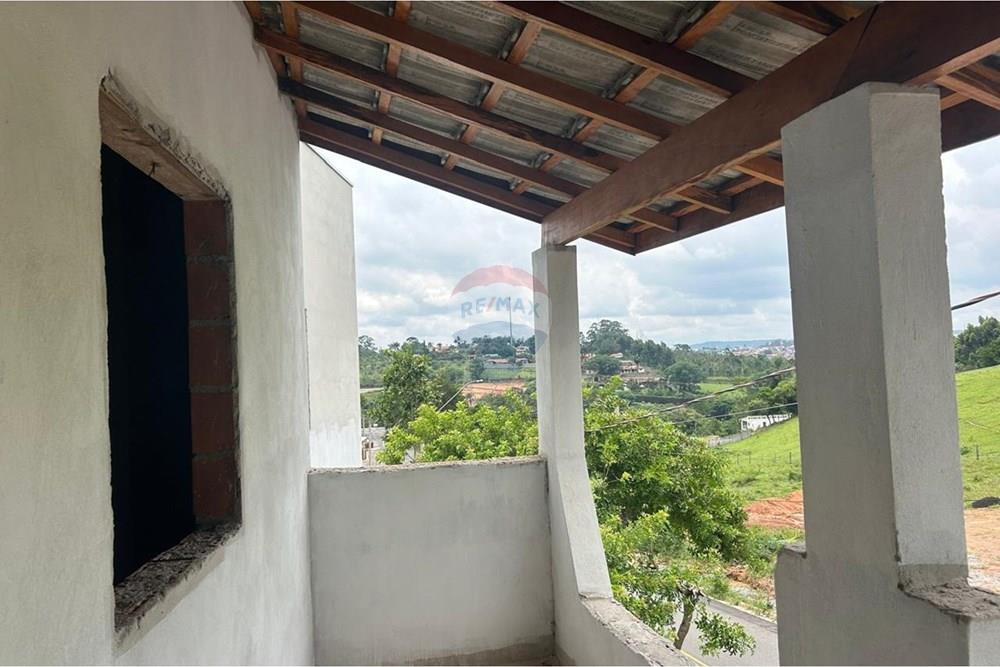 Casa - Venda - Itatiba , São Paulo - WhatsApp Image 2026-01-17 at 09.57.13 (6).jpeg - 690661084-27