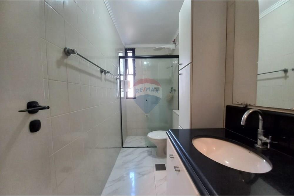 Apartamento - Venda - Guarujá , São Paulo - f1a56e60-a4f8-4214-a9ae-de79e274c797.jpeg - 690551069-332