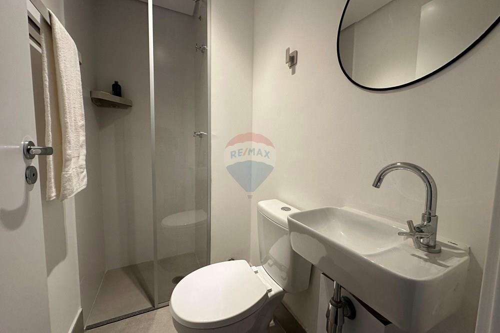 Apartamento - Venda - Campinas , São Paulo - Cópia de IMG_1953.jpg - 690681170-34