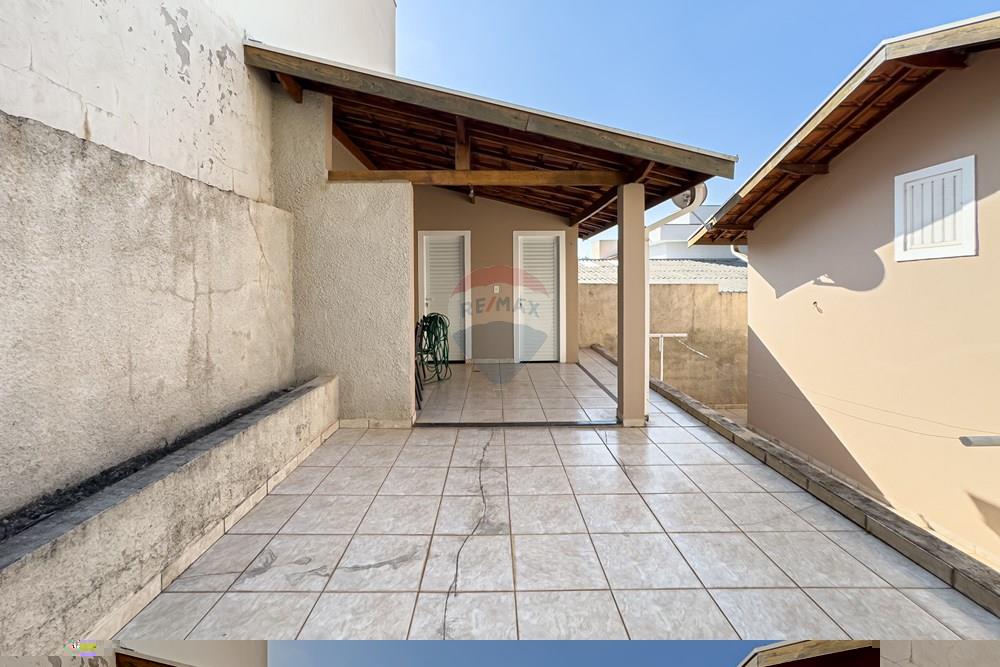 Casa de Condomínio - Venda - Vinhedo , São Paulo - IMG_0779.jpg - 690851008-423