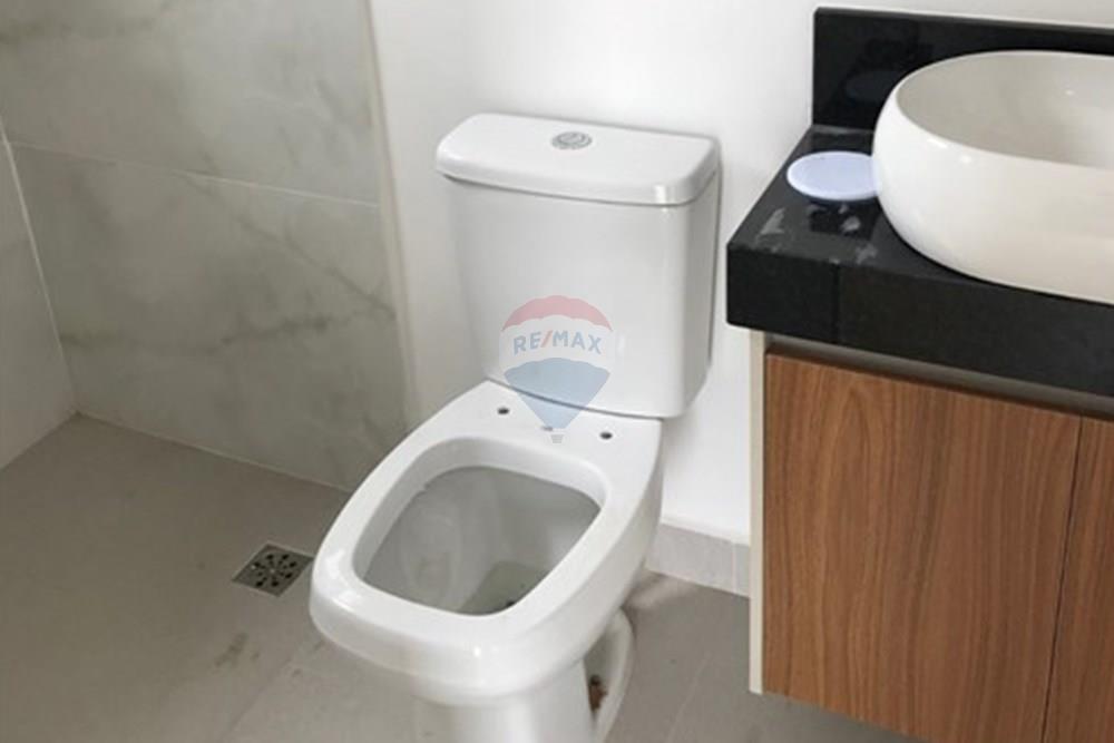 Sobrado - Alugar - Atibaia , São Paulo - WhatsApp Image 2026-02-18 at 10.33.46 (1).jpeg - 690921148-39