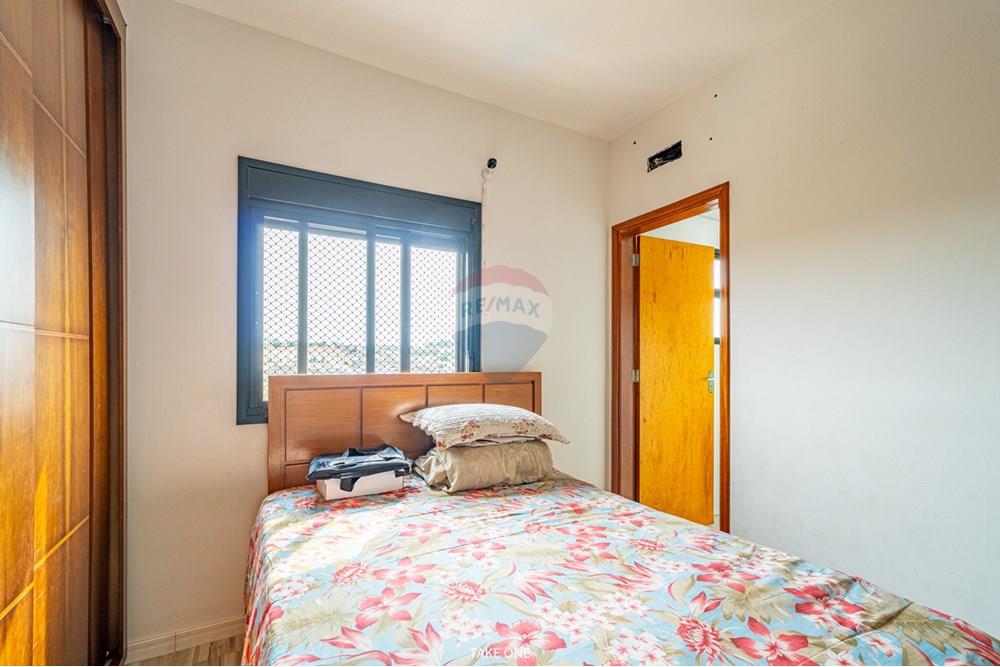 Apartamento - Venda - Hortolândia , São Paulo - 01fotos_013.jpg - 690131126-5