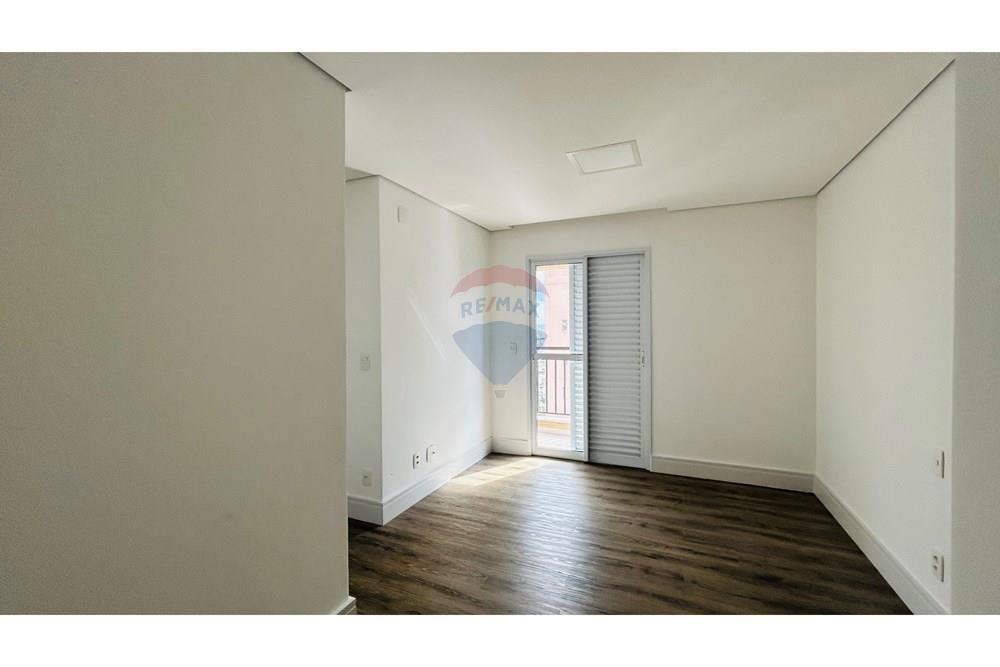 Apartamento - Alugar - Barueri , São Paulo - IMG_4456.jpeg - 691141013-60