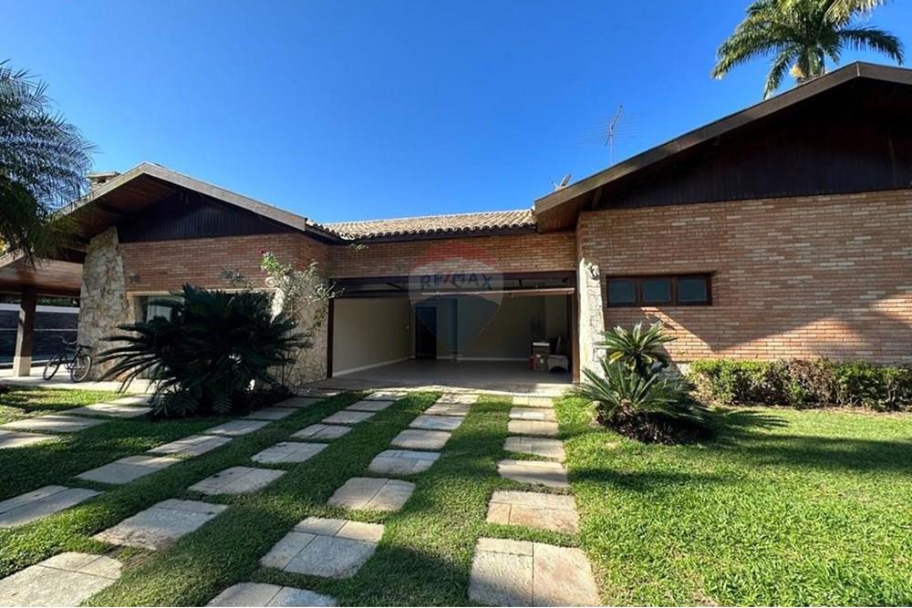 Casa de Condomínio - Venda - Guarujá , São Paulo - WhatsApp Image 2025-07-04 at 13.15.23.jpeg - 690981026-617