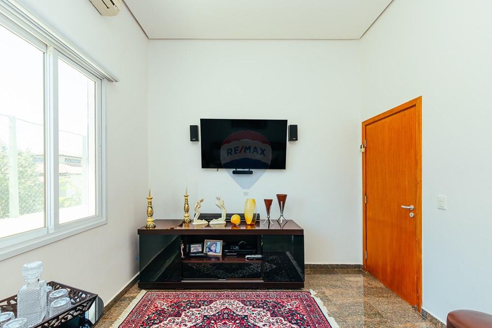 Casa de Condomínio - Venda - Itupeva , São Paulo - Horizonte Azul-3.jpg - 690801003-154