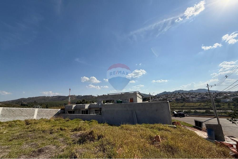 Terreno - Venda - Bragança Paulista , São Paulo - Marcio illie 11.jpeg - 690041137-46