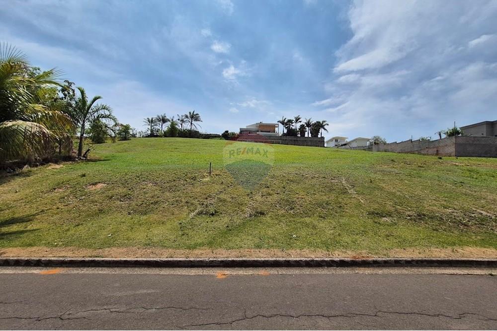 Mieszkaniowa - Działka - Campinas , Sao Paulo - BR - 20251006_123649.jpg - 690681097-48