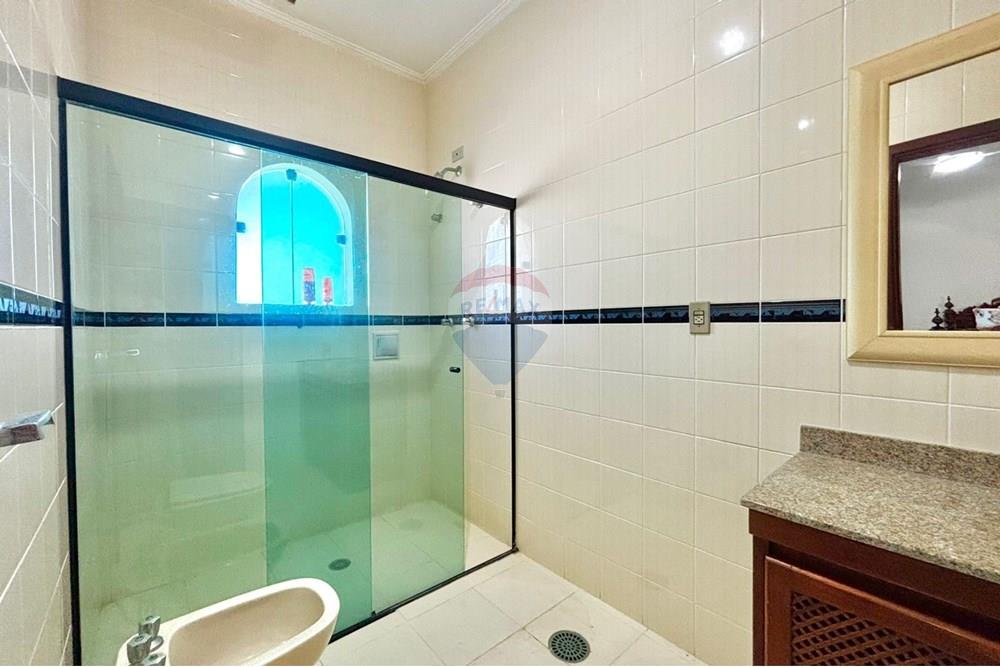 Casa de Condomínio - Venda - Guarujá , São Paulo - WhatsApp Image 2025-10-23 at 16.19.47.jpeg - 690981027-73