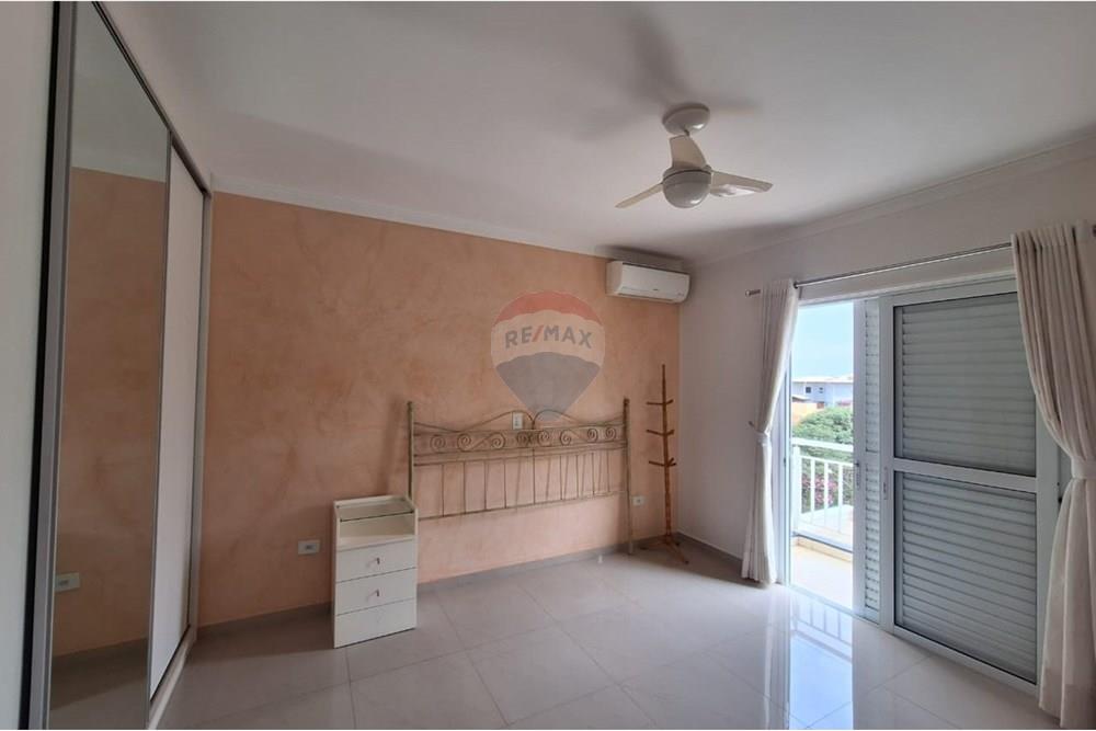 Casa de Condomínio - Alugar - Vinhedo , São Paulo - WhatsApp Image 2026-01-03 at 09.55.27 (1).jpeg - 690941019-99