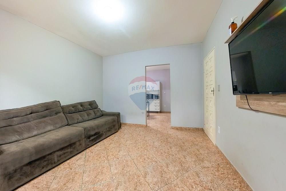 Casa - Venda - Araras , São Paulo - Tratada-5 5.jpg - 690691100-26