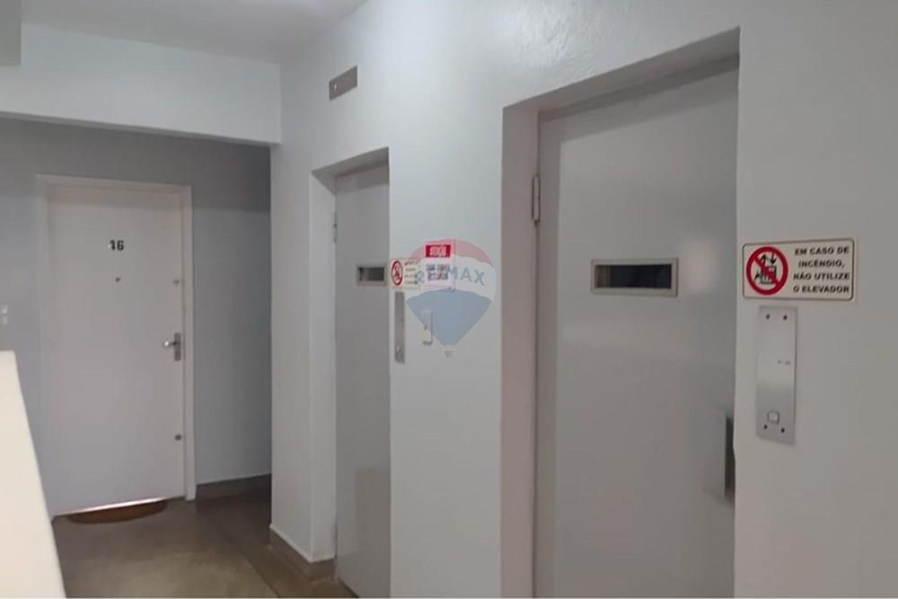 Apartamento - Venda - Campinas , São Paulo - WhatsApp Image 2025-07-20 at 21.05.43 (1).jpeg - 690511152-97