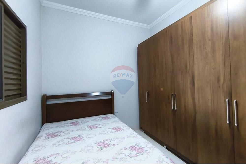 Casa - Venda - Mogi Guaçu , São Paulo - 18.jpeg - 690521018-195