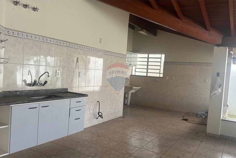 Casa de Condomínio - Alugar - Paulínia , São Paulo - WhatsApp Image 2026-02-24 at 16.51.08 (3).jpeg - 691181002-94