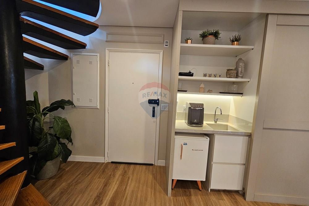 Cobertura - Venda - Bertioga , São Paulo - 20260314_125920.jpg - 690991070-9