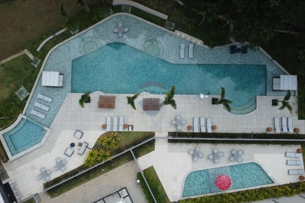 Casa de Condomínio - Venda - Santana de Parnaíba , São Paulo - 018.jpg - 691021020-102