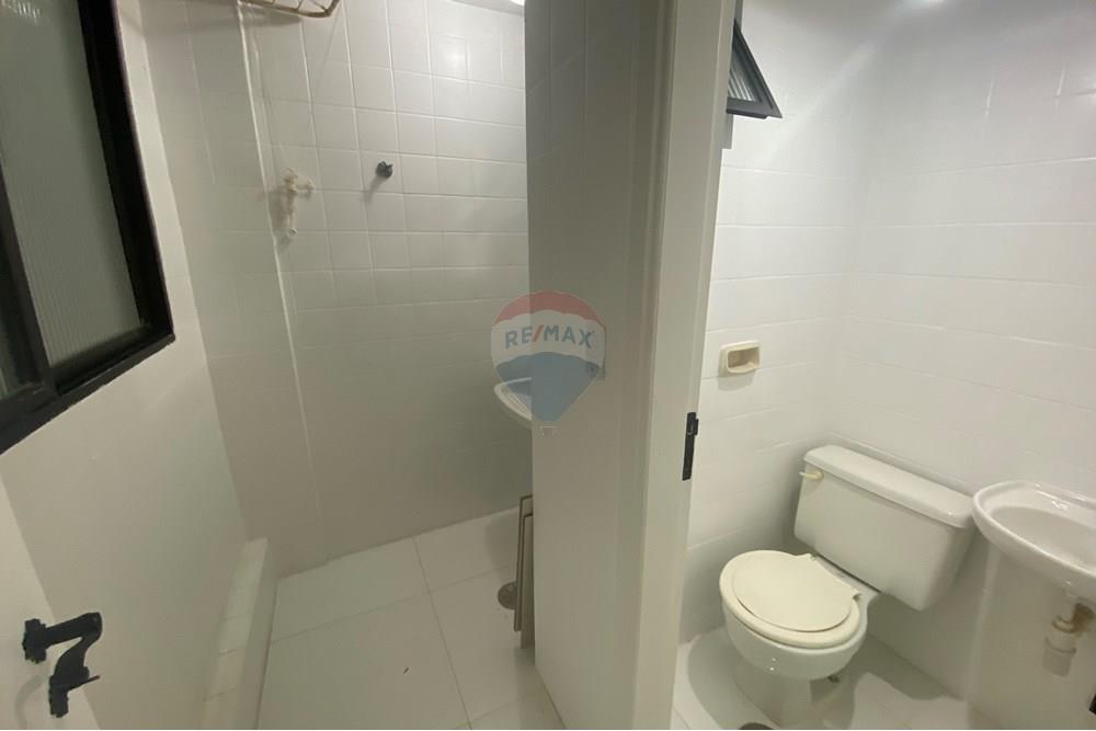 Apartamento - Venda - Guarujá , São Paulo - IMG_4329.jpeg - 690821045-155