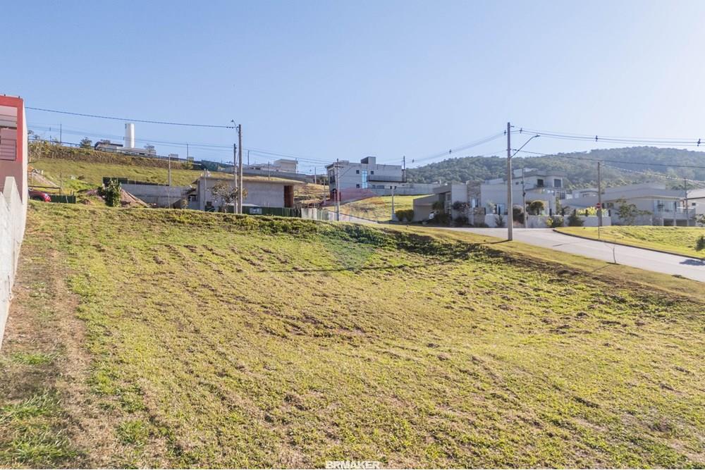 Terreno - Venda - Itatiba , São Paulo - Foto 14.jpg - 690661002-99