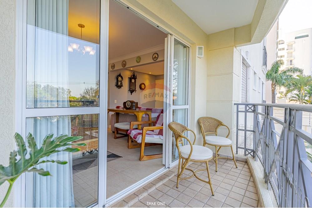 Apartamento - Venda - Campinas , São Paulo - 01fotos_025.jpg - 690131098-40