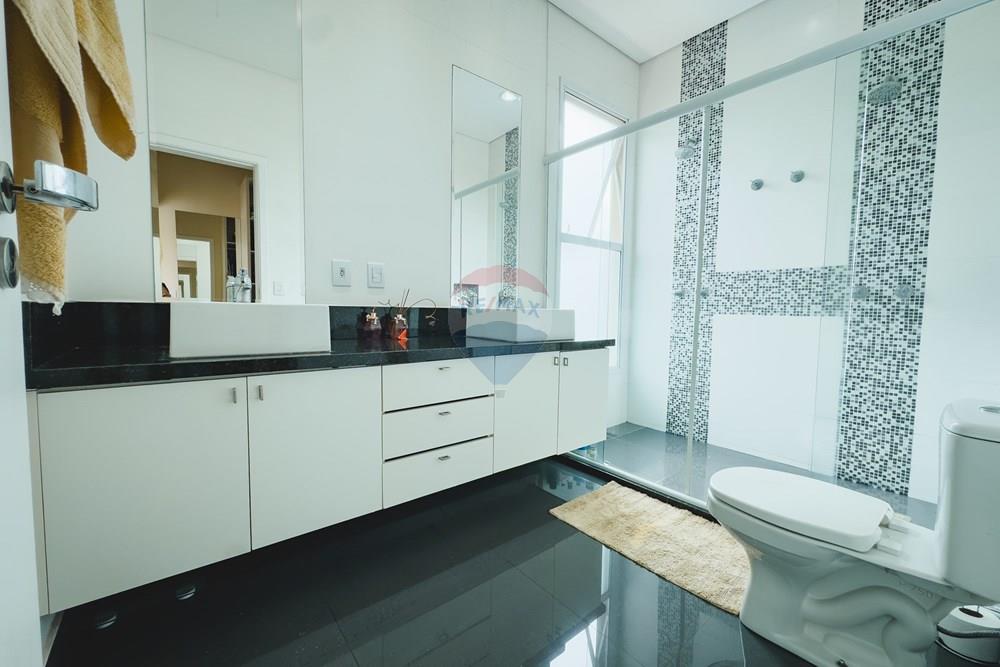 Casa - Venda - Santana de Parnaíba , São Paulo - Ithayê_-68.jpg - 691141043-8