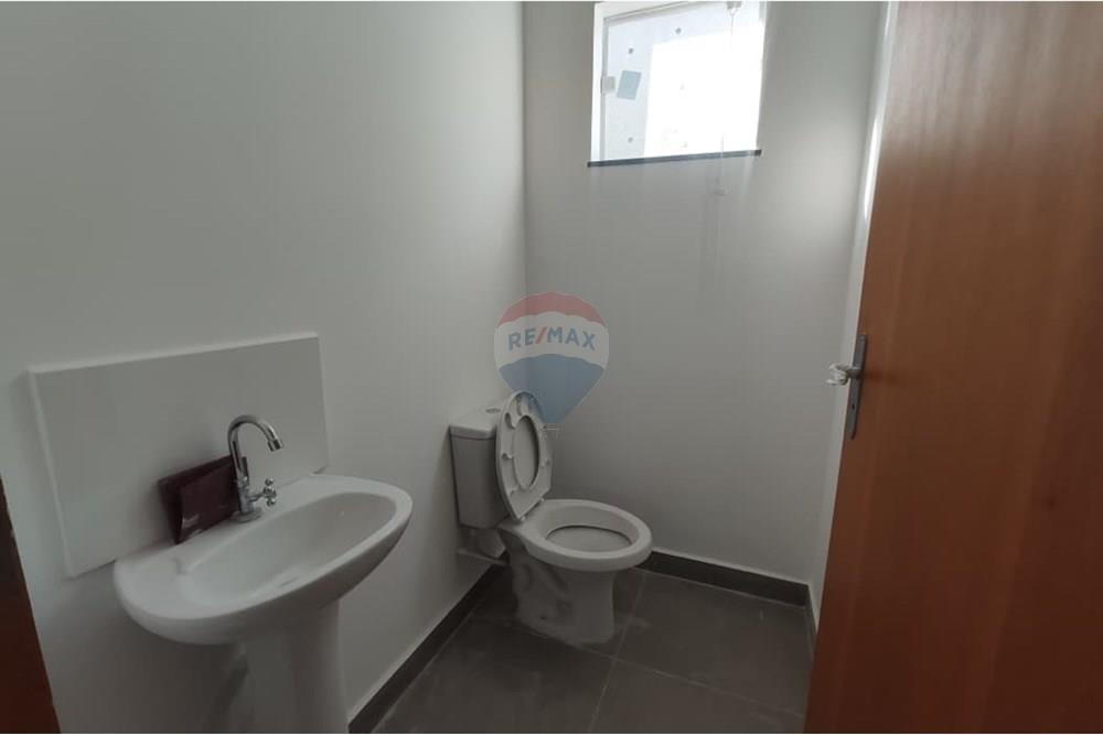 Galpão - Alugar - Atibaia , São Paulo - IMG-20250717-WA0531.jpg - 690471100-173