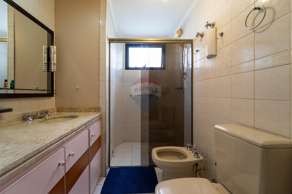 Duplex - Venda - Jundiaí , São Paulo - DSC07957.jpg - 690361046-8