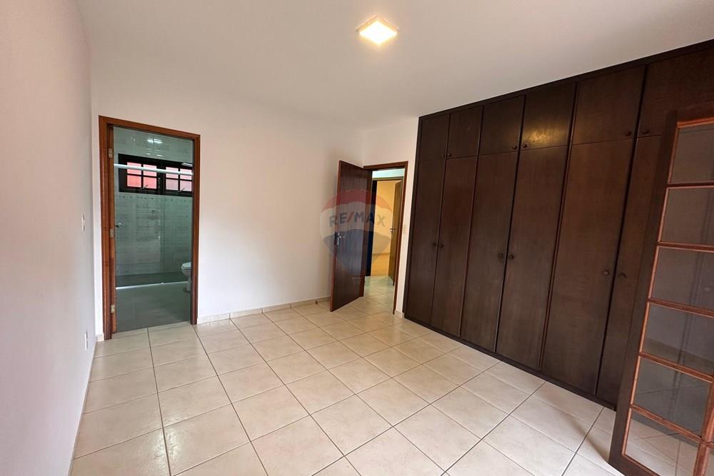 Casa - Alugar - Bragança Paulista , São Paulo - 18 Quarto Suite 1.jpeg - 690041129-28