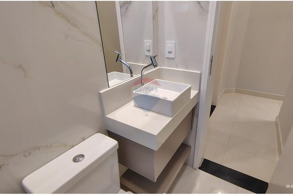 Apartamento - Alugar - Americana , São Paulo - WhatsApp Image 2025-06-27 at 10.03.27.jpeg - 690641013-51