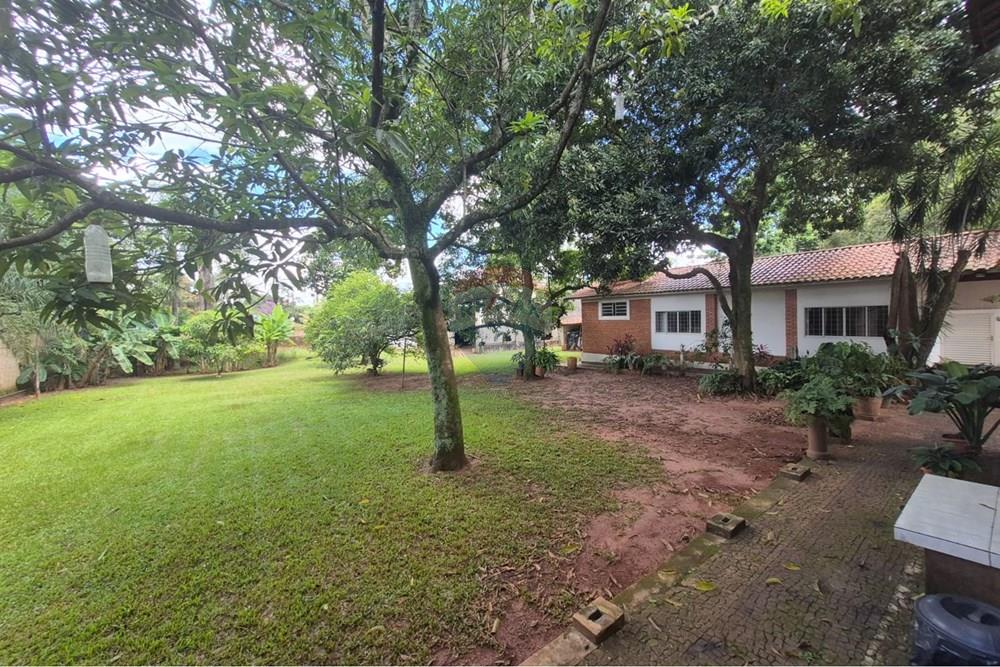 Casa Comercial - Alugar - Piracicaba , São Paulo - WhatsApp Image 2026-02-13 at 08.50.38 (1).jpeg - 690571072-967