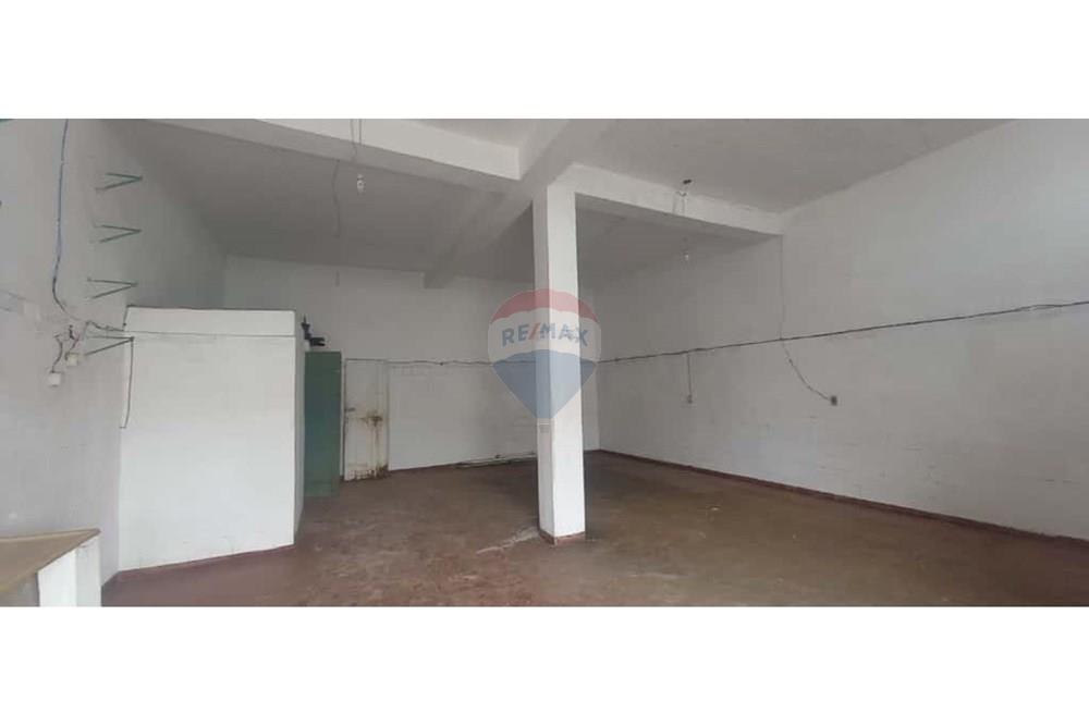 Ponto Comercial/ Loja - Alugar - Mogi Guaçu , São Paulo - WhatsApp Image 2025-11-13 at 12.06.29.jpeg - 690281050-109