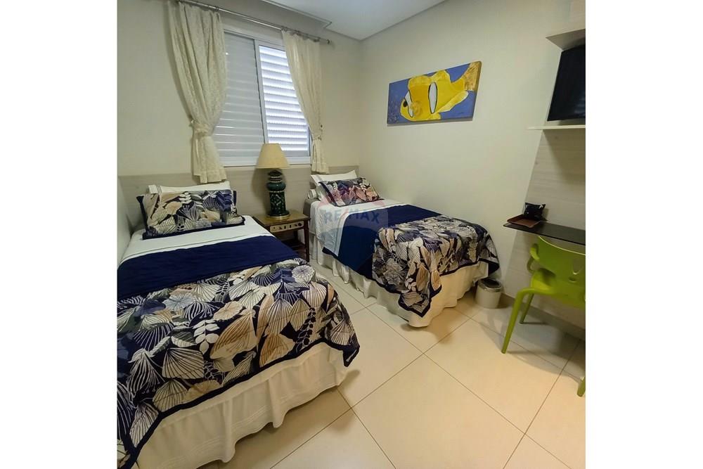 Apartamento - Alugar - Guarujá , São Paulo - 20260307_102041.jpg - 690501045-427