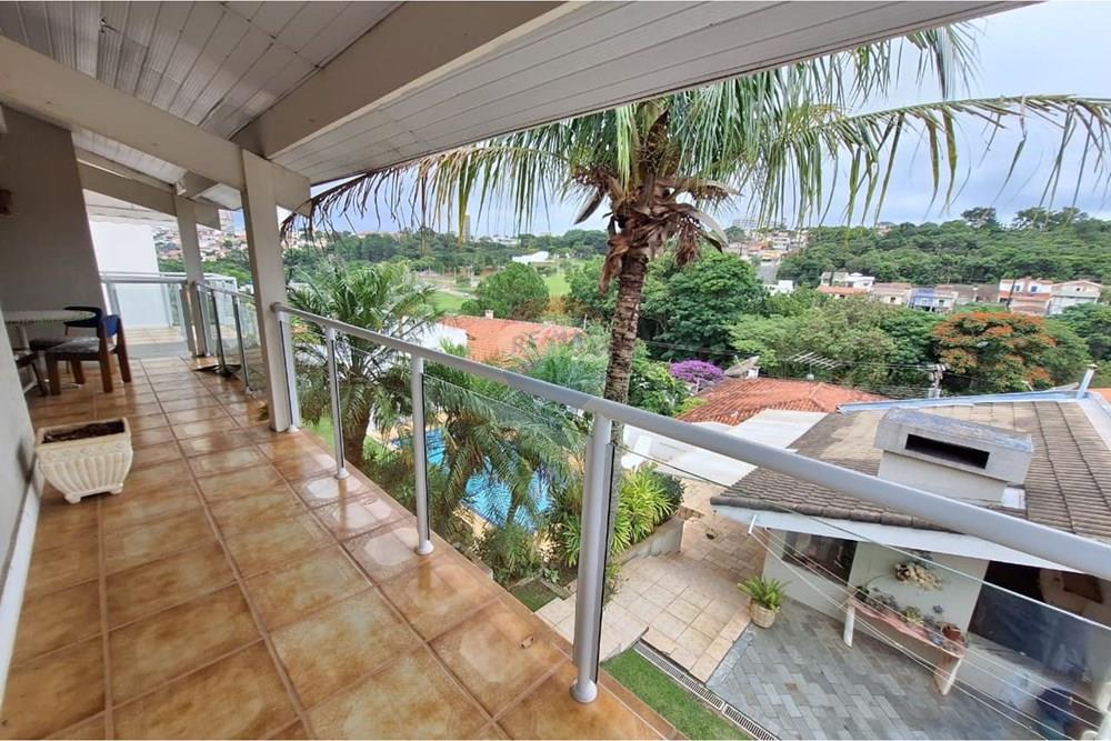 Casa - Alugar - Atibaia , São Paulo - WhatsApp Image 2026-01-20 at 16.56.20.jpeg - 690471100-231