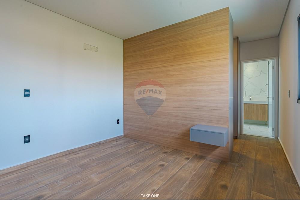 Casa de Condomínio - Venda - Americana , São Paulo - DSC01212-HDR.jpg - Quarto - 690231086-41