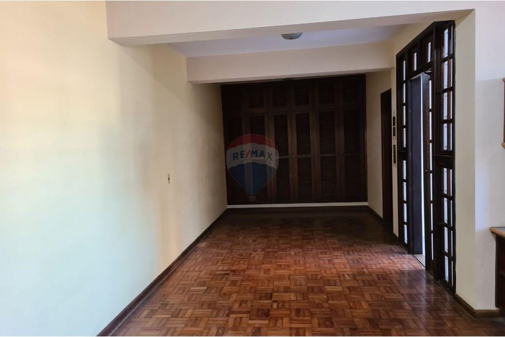 Casa - Venda - Bragança Paulista , São Paulo - photo_4958565019570777616_y.jpg - 690041052-91